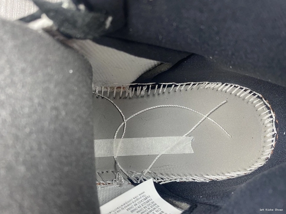 Jordan  1 575441-108 Air 0306